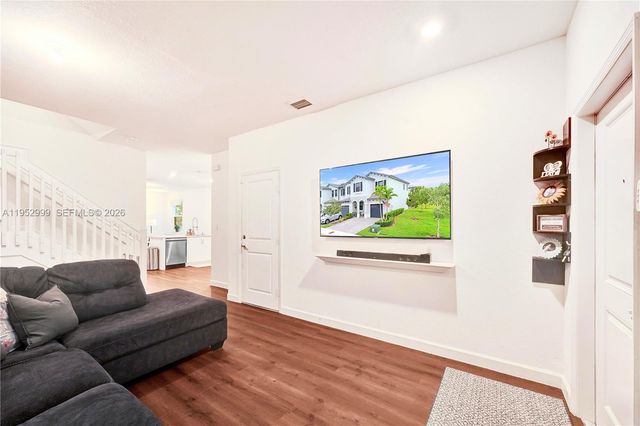 13371 SW 287th Ter, Homestead, FL 33033