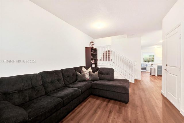 13371 SW 287th Ter, Homestead, FL 33033