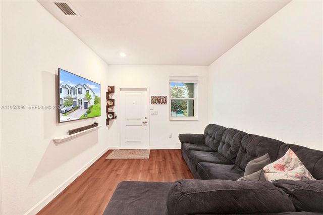 13371 SW 287th Ter, Homestead, FL 33033