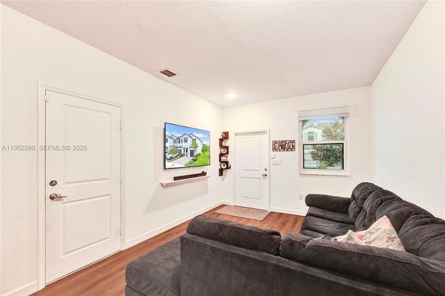 13371 SW 287th Ter, Homestead, FL 33033