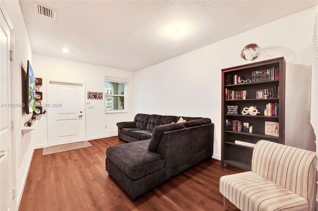 13371 SW 287th Ter, Homestead, FL 33033