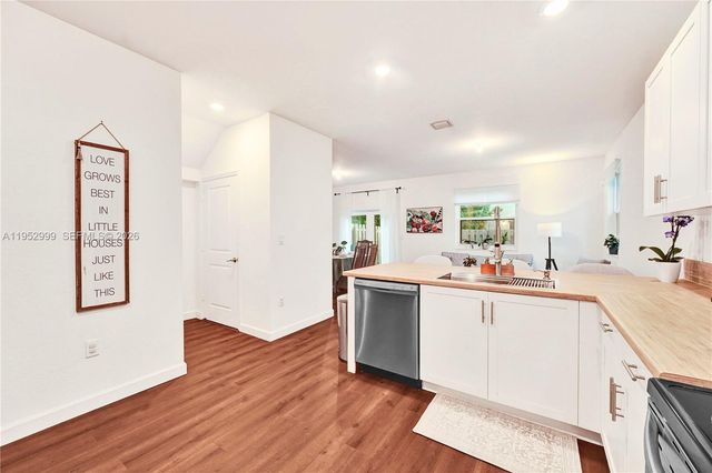 13371 SW 287th Ter, Homestead, FL 33033