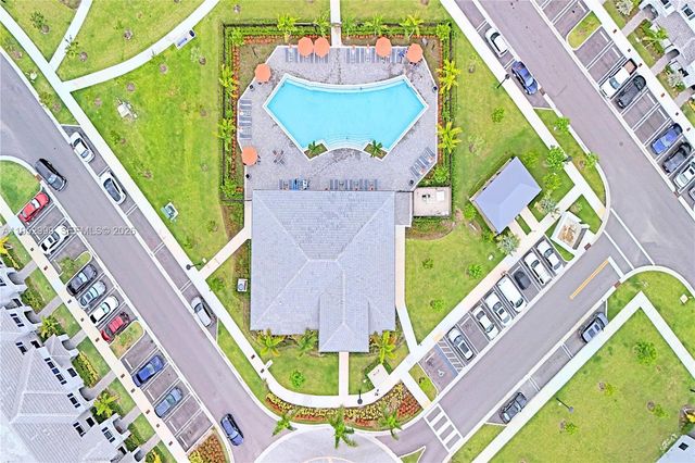 13371 SW 287th Ter, Homestead, FL 33033