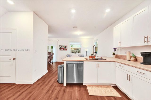 13371 SW 287th Ter, Homestead, FL 33033