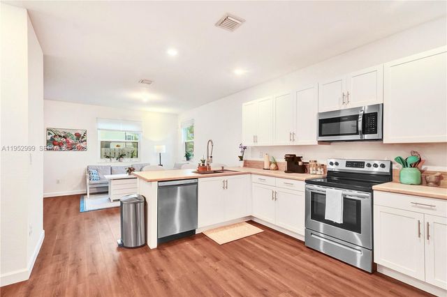 13371 SW 287th Ter, Homestead, FL 33033