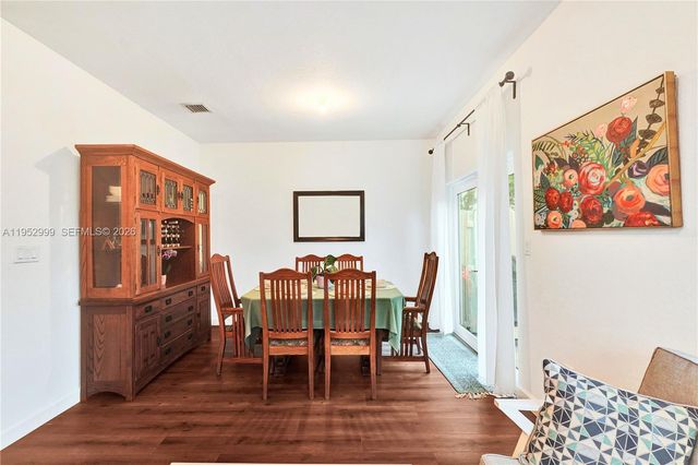 13371 SW 287th Ter, Homestead, FL 33033