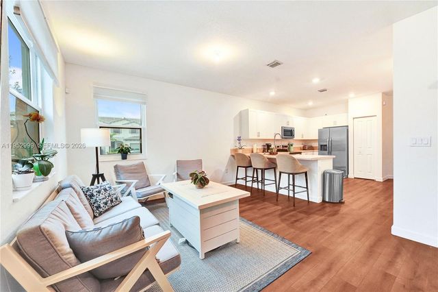 13371 SW 287th Ter, Homestead, FL 33033