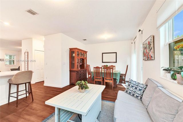 13371 SW 287th Ter, Homestead, FL 33033