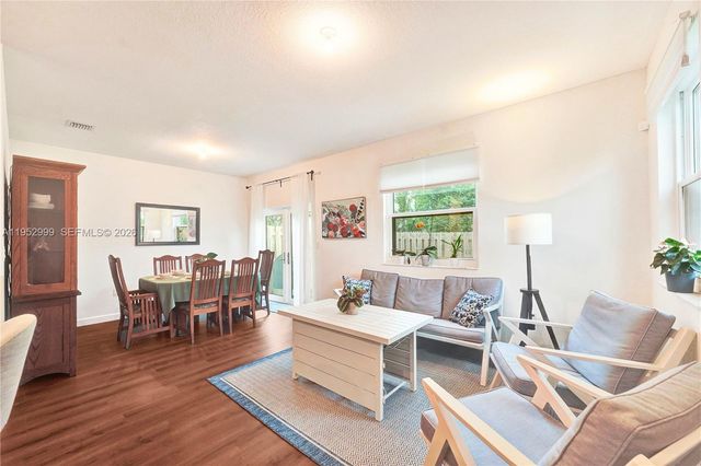 13371 SW 287th Ter, Homestead, FL 33033