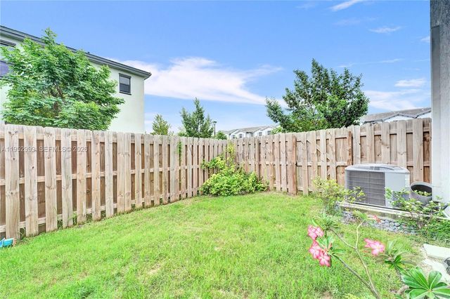 13371 SW 287th Ter, Homestead, FL 33033