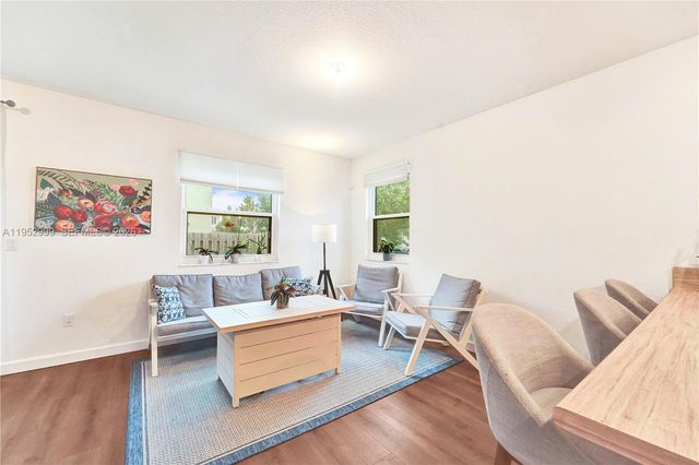 13371 SW 287th Ter, Homestead, FL 33033