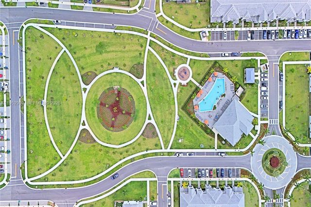 13371 SW 287th Ter, Homestead, FL 33033