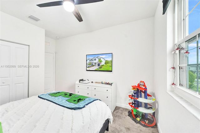 13371 SW 287th Ter, Homestead, FL 33033