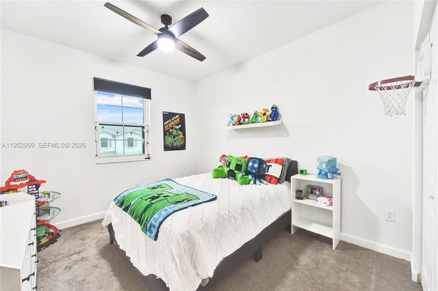 13371 SW 287th Ter, Homestead, FL 33033