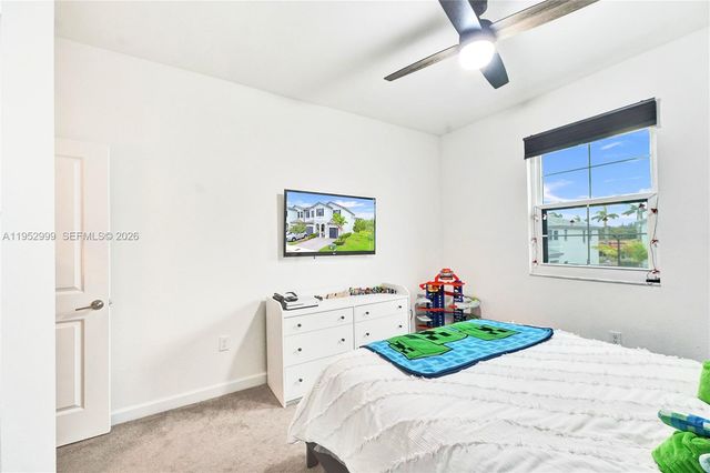 13371 SW 287th Ter, Homestead, FL 33033