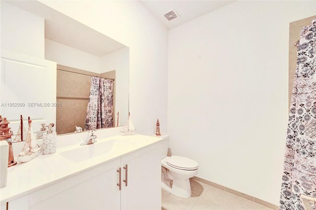 13371 SW 287th Ter, Homestead, FL 33033