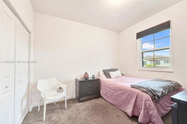 13371 SW 287th Ter, Homestead, FL 33033