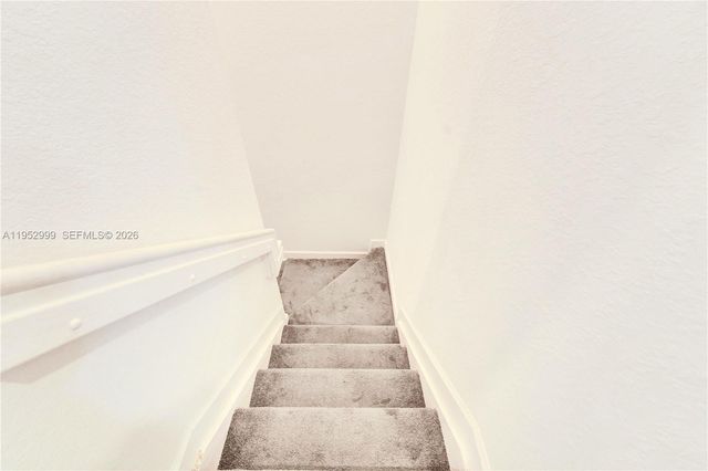 13371 SW 287th Ter, Homestead, FL 33033