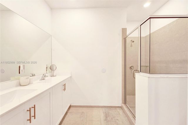 13371 SW 287th Ter, Homestead, FL 33033