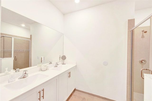 13371 SW 287th Ter, Homestead, FL 33033