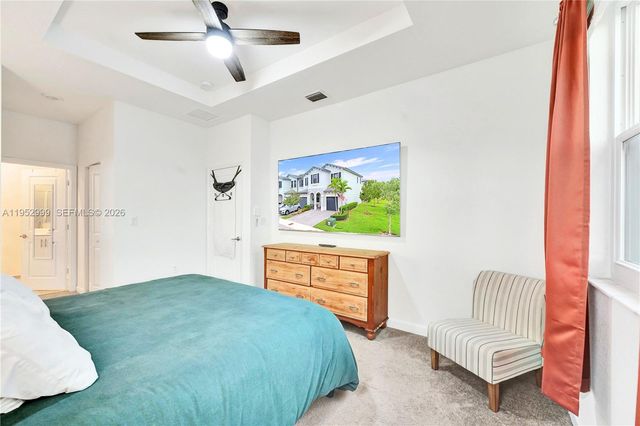 13371 SW 287th Ter, Homestead, FL 33033