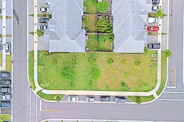 13371 SW 287th Ter, Homestead, FL 33033