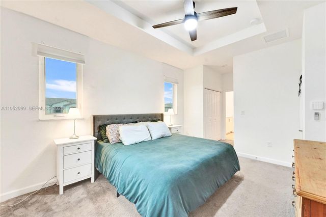 13371 SW 287th Ter, Homestead, FL 33033