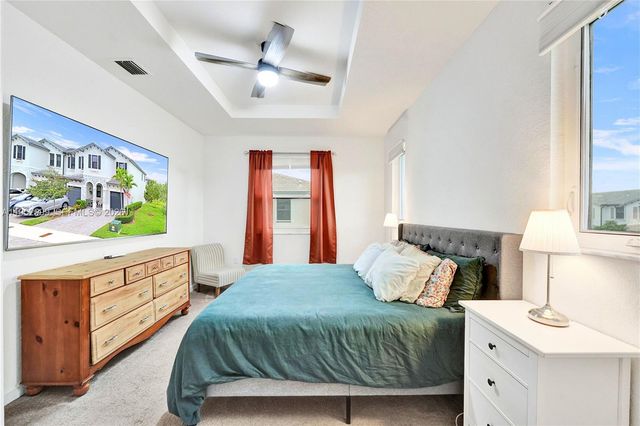 13371 SW 287th Ter, Homestead, FL 33033