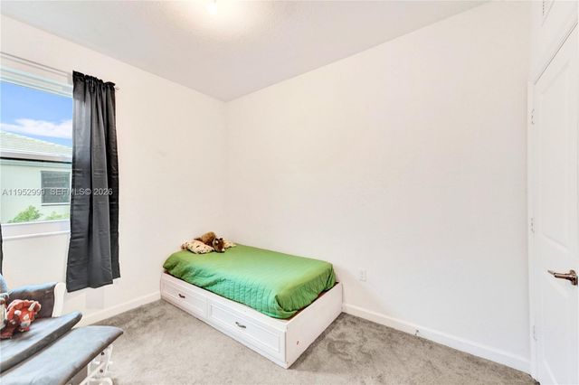 13371 SW 287th Ter, Homestead, FL 33033