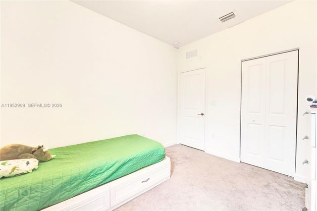 13371 SW 287th Ter, Homestead, FL 33033