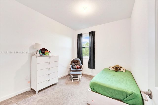 13371 SW 287th Ter, Homestead, FL 33033