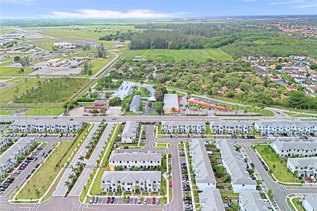 13371 SW 287th Ter, Homestead, FL 33033