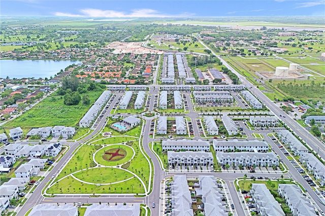 13371 SW 287th Ter, Homestead, FL 33033