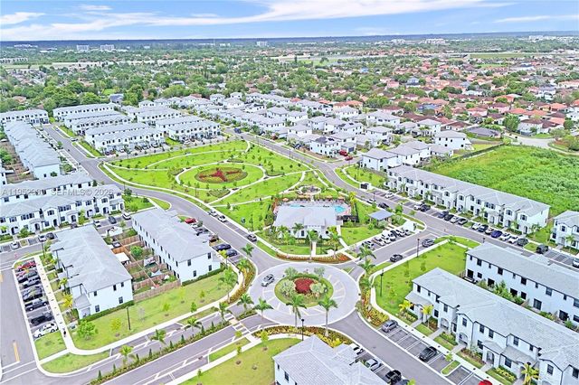 13371 SW 287th Ter, Homestead, FL 33033