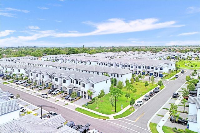 13371 SW 287th Ter, Homestead, FL 33033