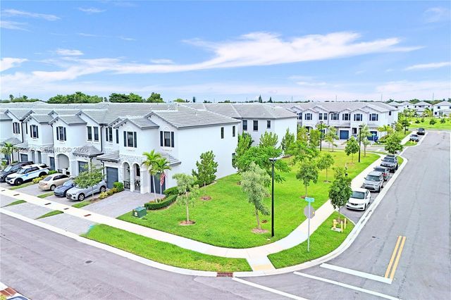 13371 SW 287th Ter, Homestead, FL 33033