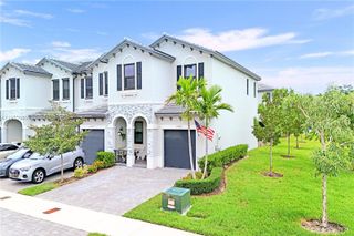 13371 SW 287th Ter, Homestead, FL 33033