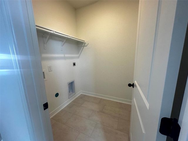 24219 Dewey Trail, Magnolia, TX 77355