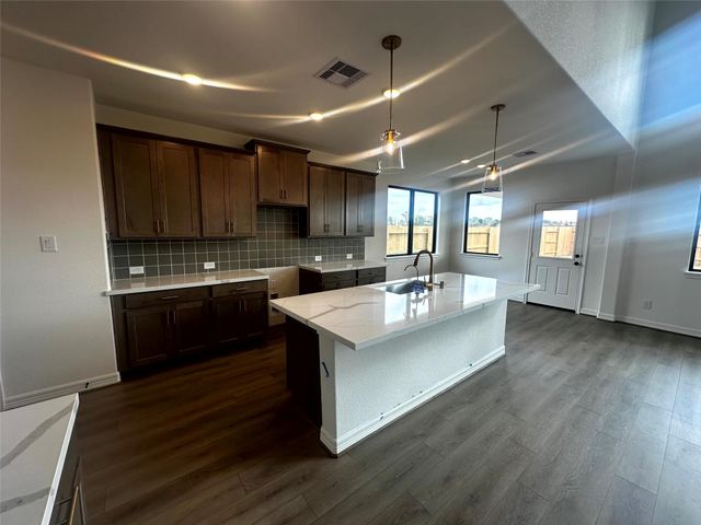 24219 Dewey Trail, Magnolia, TX 77355