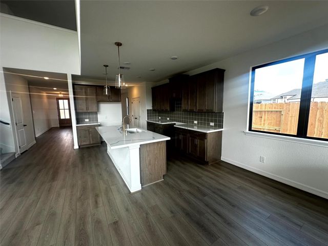 24219 Dewey Trail, Magnolia, TX 77355