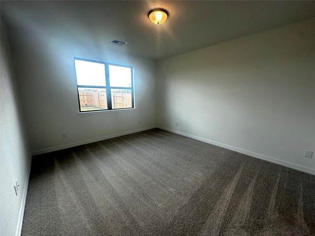 24219 Dewey Trail, Magnolia, TX 77355