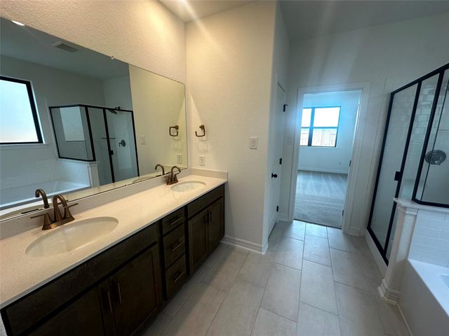 24219 Dewey Trail, Magnolia, TX 77355