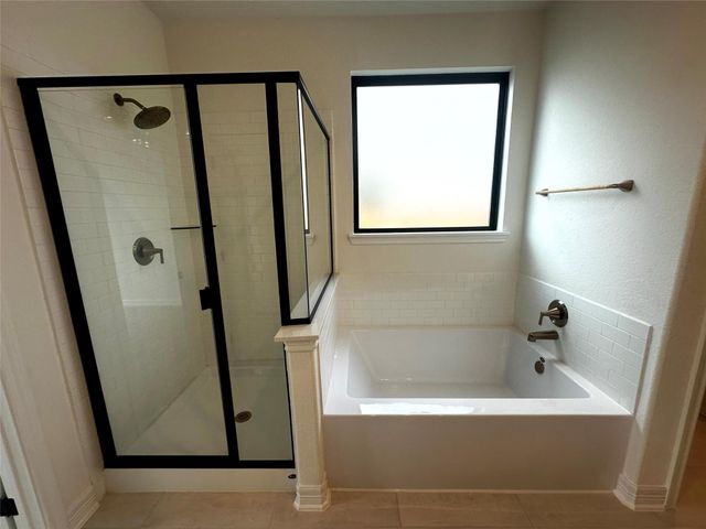 24219 Dewey Trail, Magnolia, TX 77355