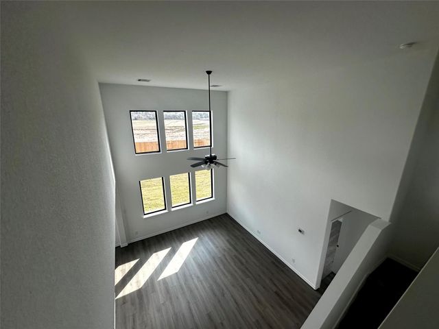 24219 Dewey Trail, Magnolia, TX 77355