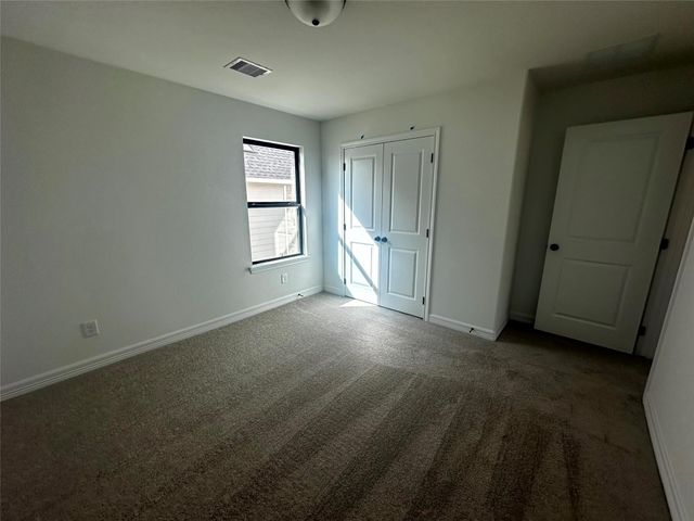 24219 Dewey Trail, Magnolia, TX 77355