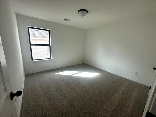 24219 Dewey Trail, Magnolia, TX 77355