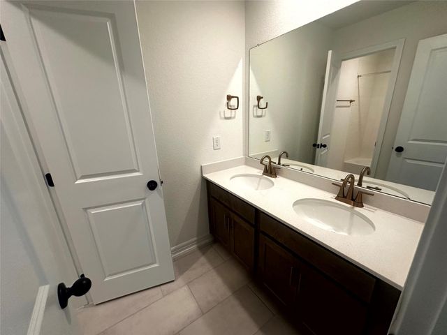 24219 Dewey Trail, Magnolia, TX 77355