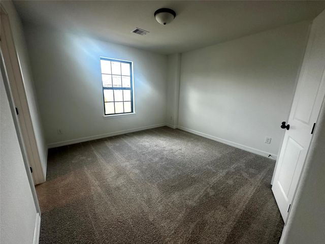 24219 Dewey Trail, Magnolia, TX 77355