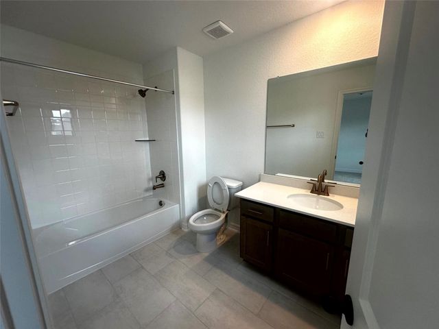 24219 Dewey Trail, Magnolia, TX 77355