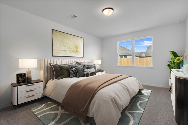 24219 Dewey Trail, Magnolia, TX 77355